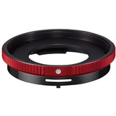 Olympus CLA-T 01 Conversion Lens Adapter for TG